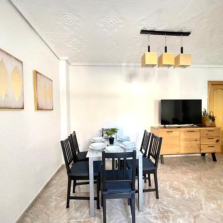 Uim Mediterraneo Pb America Wifi Sagunto Dış mekan fotoğraf