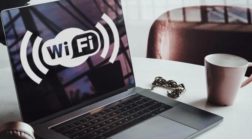 Uim Mediterraneo Pb America Wifi Sagunto Dış mekan fotoğraf